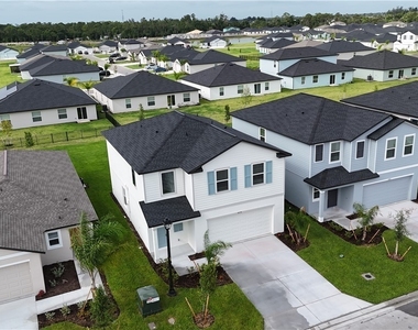 4094 San Felice Lane - Photo Thumbnail 35