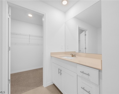 4094 San Felice Lane - Photo Thumbnail 16