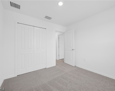 4094 San Felice Lane - Photo Thumbnail 28
