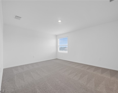 4094 San Felice Lane - Photo Thumbnail 14