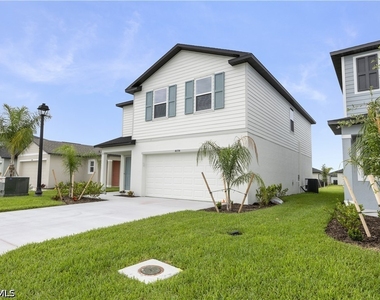 4094 San Felice Lane - Photo Thumbnail 2
