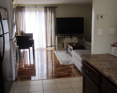 901 Mammoth - Photo Thumbnail 8