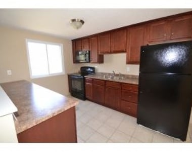 901 Mammoth - Photo Thumbnail 3