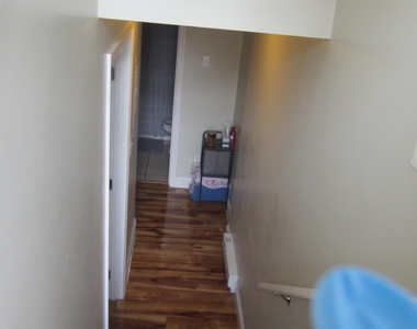 901 Mammoth - Photo Thumbnail 18