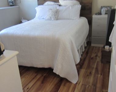 901 Mammoth - Photo Thumbnail 11