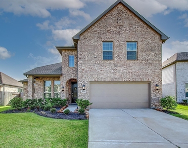2318 Madera Landing Ln Lane - Photo Thumbnail 12