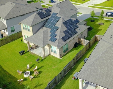2318 Madera Landing Ln Lane - Photo Thumbnail 20