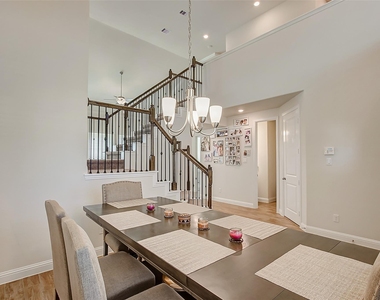 2318 Madera Landing Ln Lane - Photo Thumbnail 6