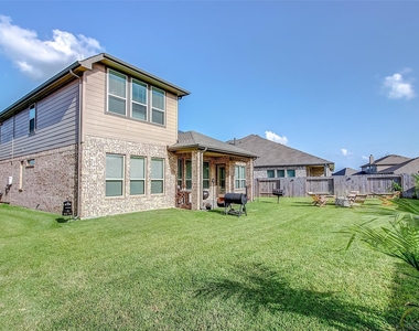 2318 Madera Landing Ln Lane - Photo Thumbnail 19