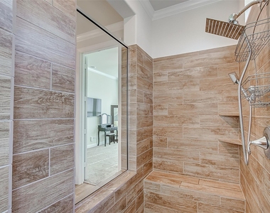 2318 Madera Landing Ln Lane - Photo Thumbnail 11
