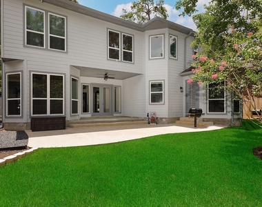 14 Graceful Elm Court - Photo Thumbnail 30