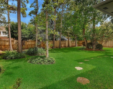 14 Graceful Elm Court - Photo Thumbnail 32
