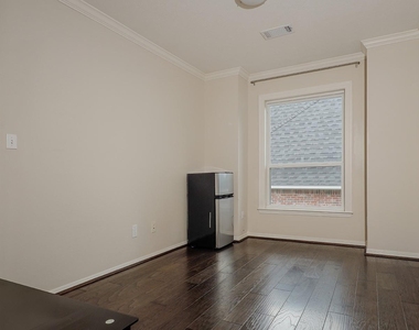 14 Graceful Elm Court - Photo Thumbnail 28