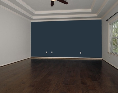 14 Graceful Elm Court - Photo Thumbnail 23