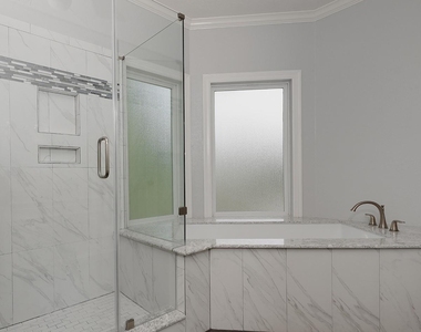 14 Graceful Elm Court - Photo Thumbnail 22