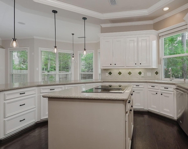 14 Graceful Elm Court - Photo Thumbnail 13