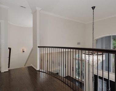 14 Graceful Elm Court - Photo Thumbnail 19