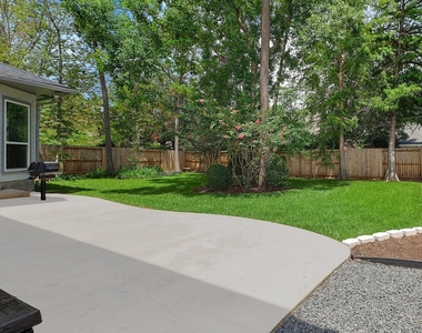 14 Graceful Elm Court - Photo Thumbnail 29