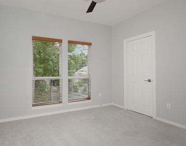 14 Graceful Elm Court - Photo Thumbnail 26
