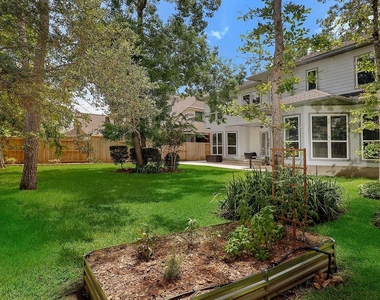 14 Graceful Elm Court - Photo Thumbnail 31