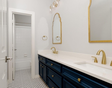 14 Graceful Elm Court - Photo Thumbnail 25