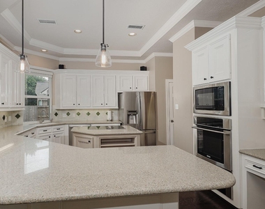 14 Graceful Elm Court - Photo Thumbnail 15