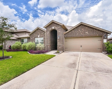 1334 Bellingham Park Drive - Photo Thumbnail 35
