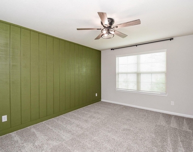 1334 Bellingham Park Drive - Photo Thumbnail 29