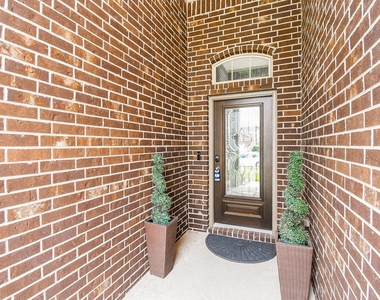 1334 Bellingham Park Drive - Photo Thumbnail 36