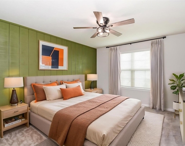 1334 Bellingham Park Drive - Photo Thumbnail 28