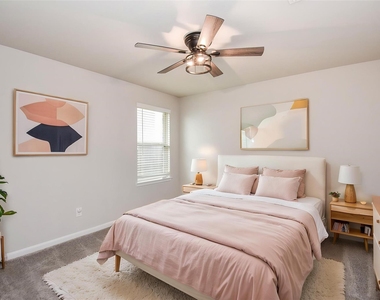 1334 Bellingham Park Drive - Photo Thumbnail 26