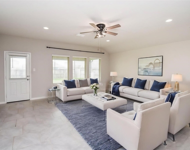 1334 Bellingham Park Drive - Photo Thumbnail 9