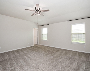 1334 Bellingham Park Drive - Photo Thumbnail 16