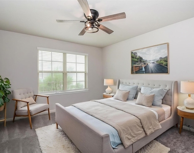 1334 Bellingham Park Drive - Photo Thumbnail 22