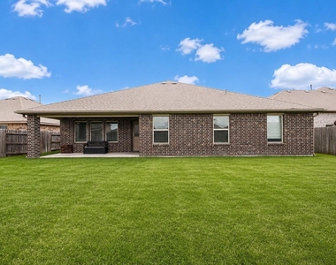 1334 Bellingham Park Drive - Photo Thumbnail 37