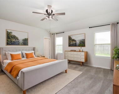 1334 Bellingham Park Drive - Photo Thumbnail 15
