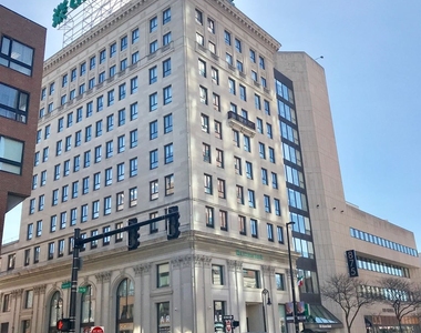 875 Elm - Photo Thumbnail 1