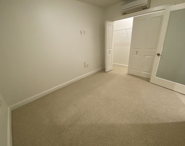 875 Elm - Photo Thumbnail 29