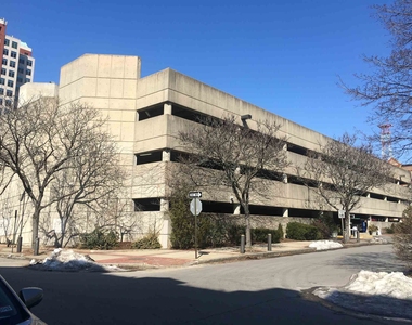 875 Elm - Photo Thumbnail 38