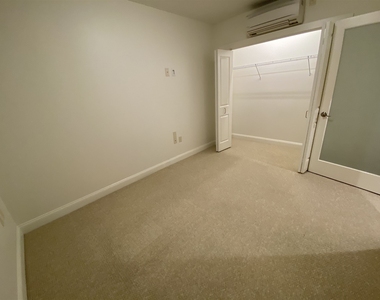 875 Elm - Photo Thumbnail 30