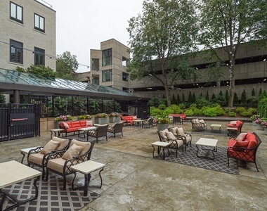 875 Elm - Photo Thumbnail 35