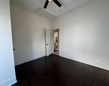 805 Saint Mary's Boulevard - Photo Thumbnail 8
