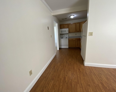 3951 Old Brown - Photo Thumbnail 9