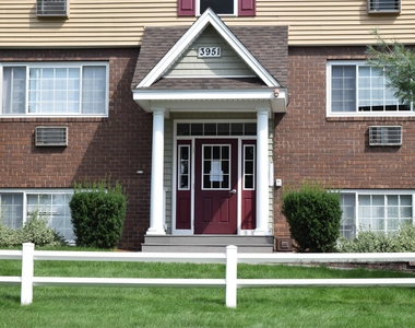 3951 Old Brown - Photo Thumbnail 34