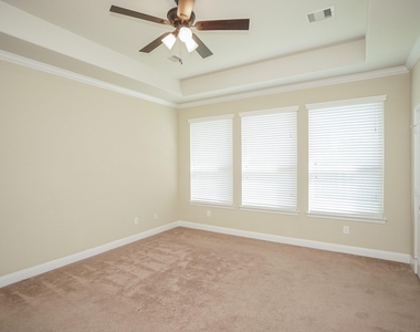 28515 Pleasant Forest - Photo Thumbnail 17