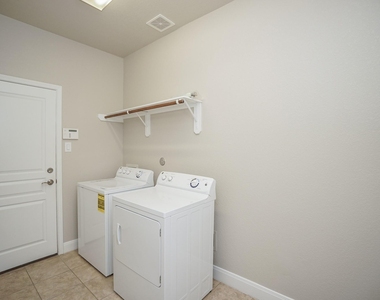 28515 Pleasant Forest - Photo Thumbnail 27