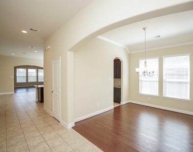 28515 Pleasant Forest - Photo Thumbnail 4