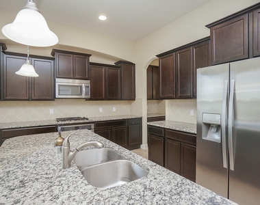 28515 Pleasant Forest - Photo Thumbnail 15