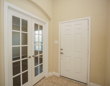 28515 Pleasant Forest - Photo Thumbnail 2