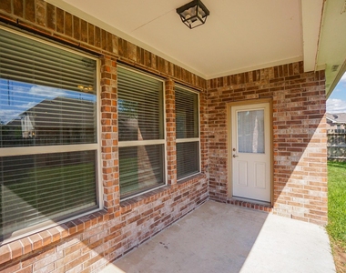 28515 Pleasant Forest - Photo Thumbnail 28